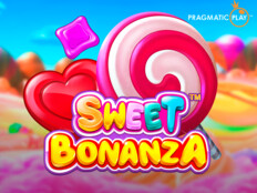 Slotomania™ casino slots games44